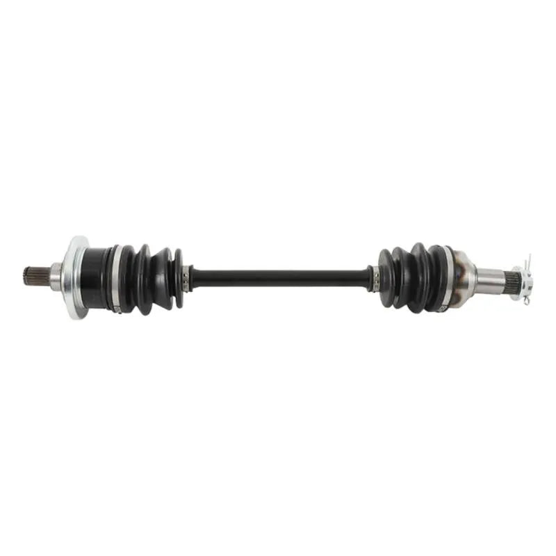 All Balls Racing auto part