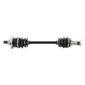 All Balls Racing auto part