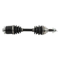 All Balls Racing auto part