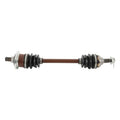All Balls Racing auto part