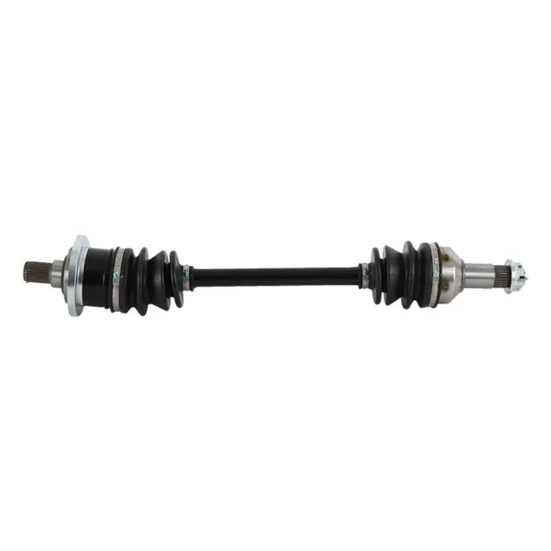 All Balls Racing auto part