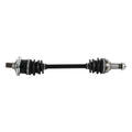 All Balls Racing auto part
