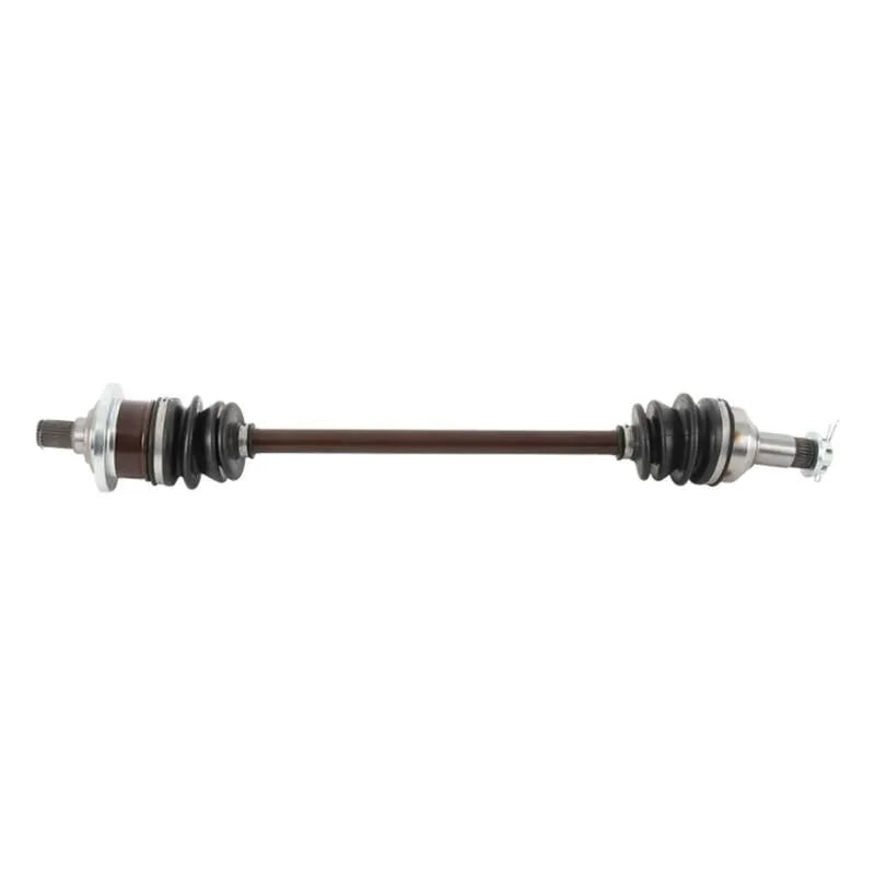 All Balls Racing auto part