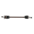 All Balls Racing auto part
