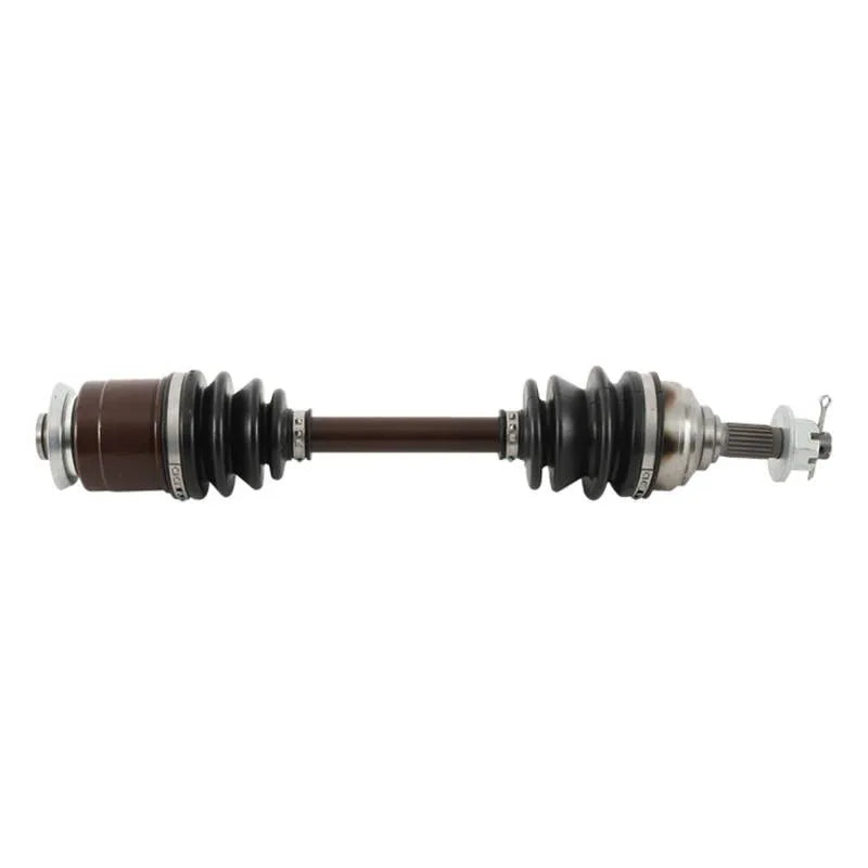 All Balls Racing auto part