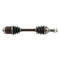 All Balls Racing auto part