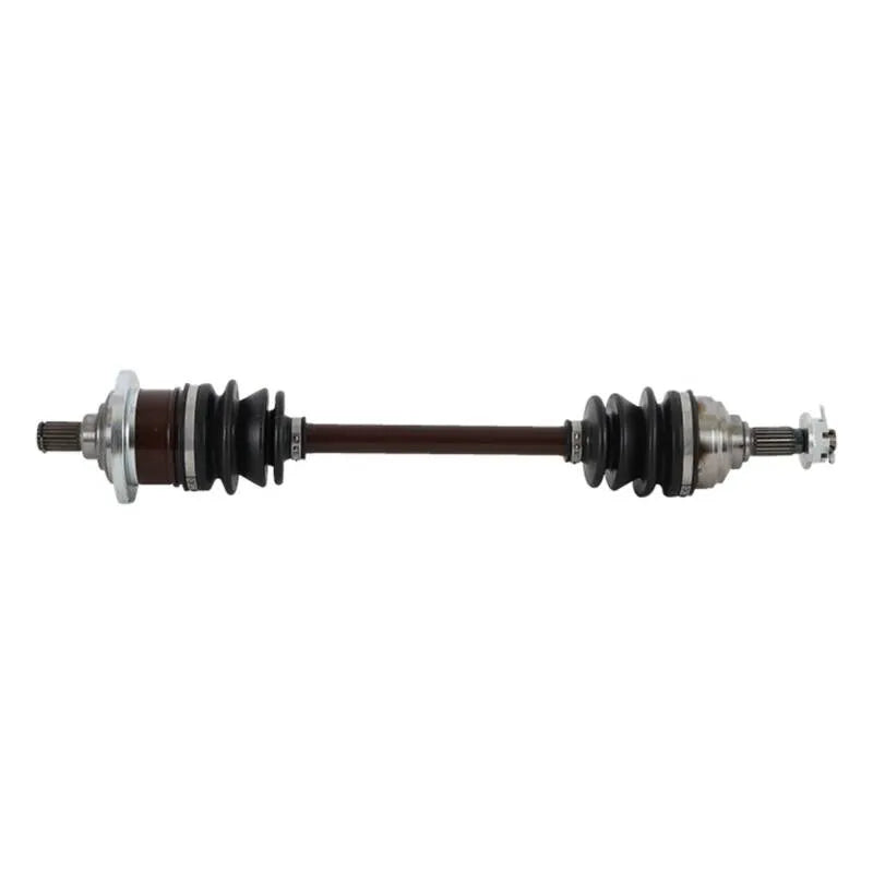 All Balls Racing auto part