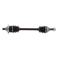 All Balls Racing auto part