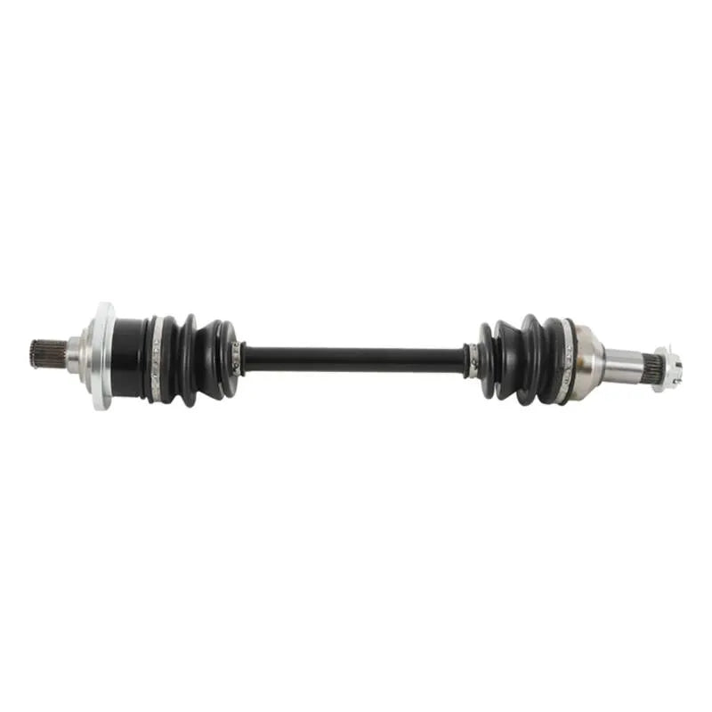 All Balls Racing auto part