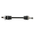 All Balls Racing auto part