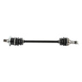 All Balls Racing auto part
