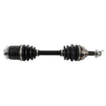 All Balls Racing auto part