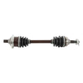 All Balls Racing auto part