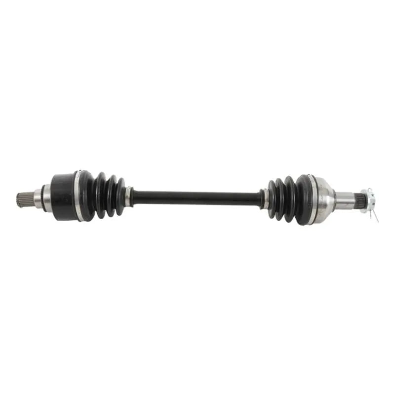 All Balls Racing auto part