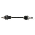 All Balls Racing auto part