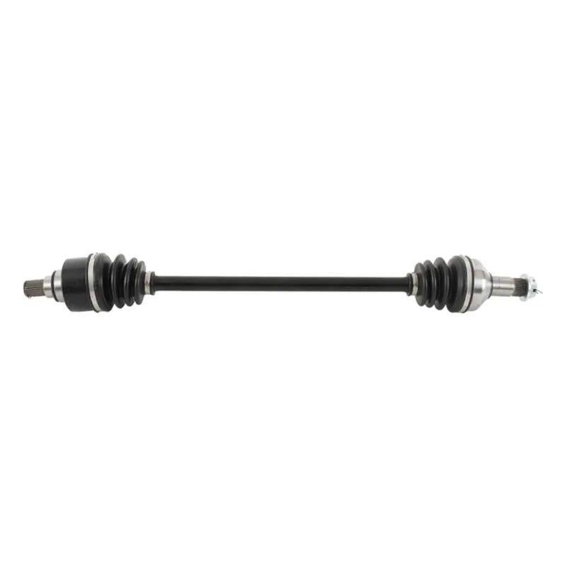 All Balls Racing auto part