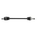 All Balls Racing auto part