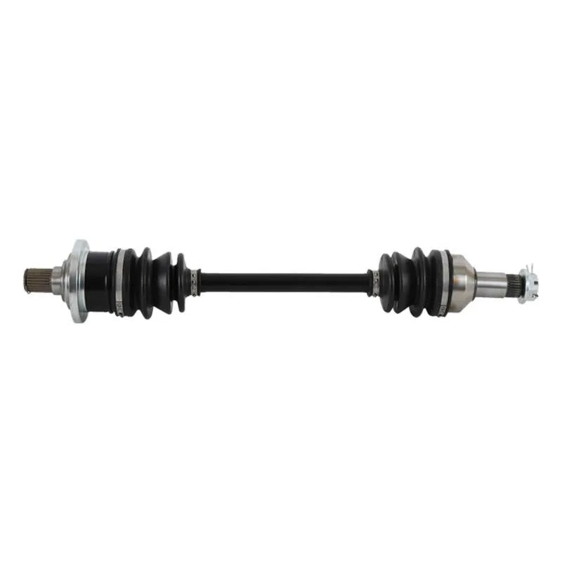 All Balls Racing auto part