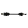 All Balls Racing auto part