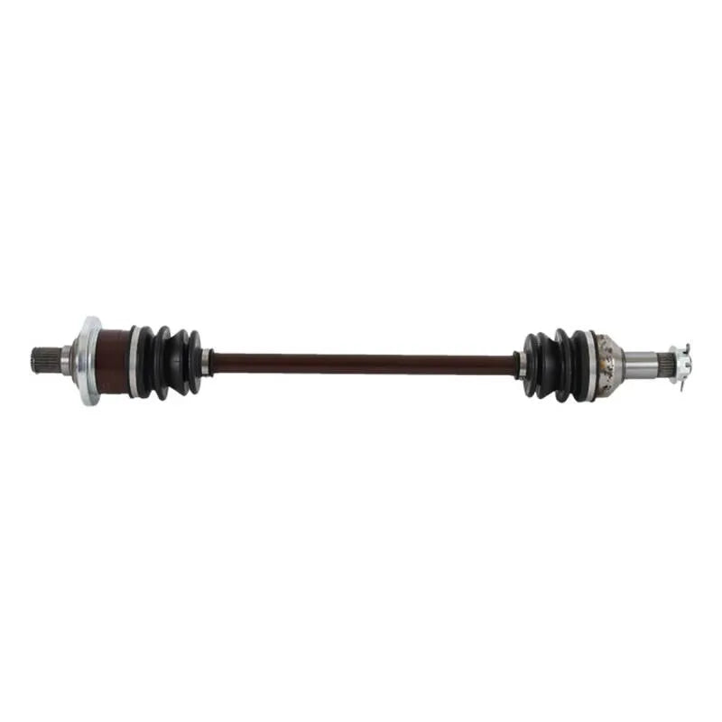All Balls Racing auto part