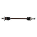 All Balls Racing auto part