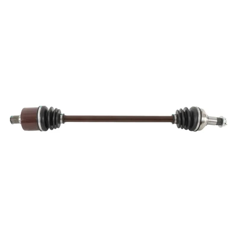 All Balls Racing auto part