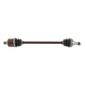 All Balls Racing auto part