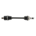 All Balls Racing auto part