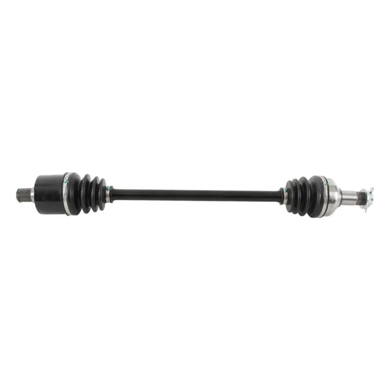 All Balls Racing auto part
