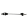 All Balls Racing auto part