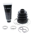 All Balls Racing auto part