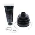 All Balls Racing auto part