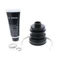 All Balls Racing auto part