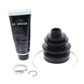 All Balls Racing auto part