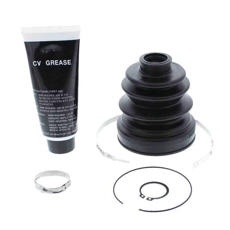 All Balls Racing auto part
