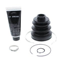 All Balls Racing auto part