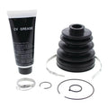 All Balls Racing auto part
