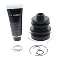 All Balls Racing auto part