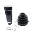 All Balls Racing auto part