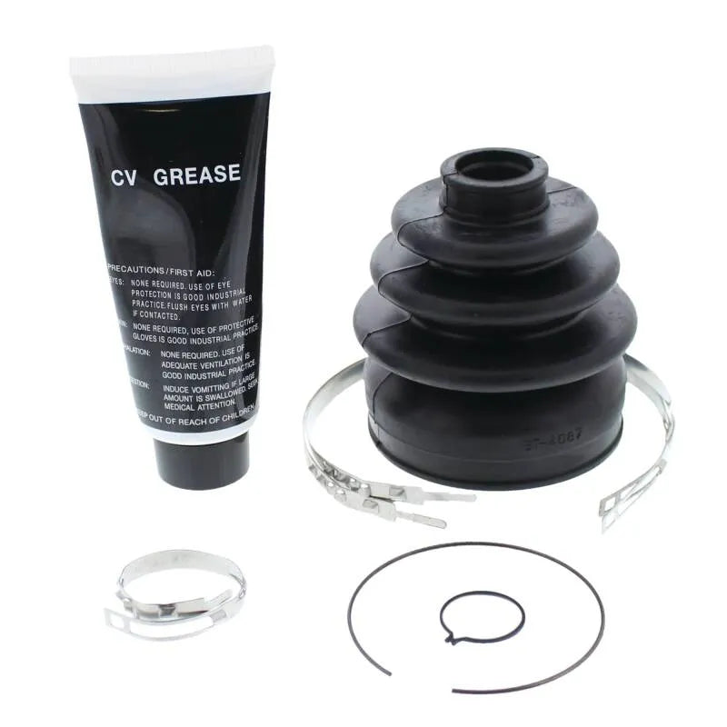 All Balls Racing auto part