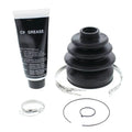 All Balls Racing auto part