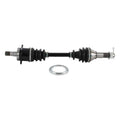 All Balls Racing auto part
