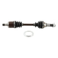 All Balls Racing auto part