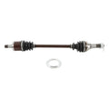 All Balls Racing auto part