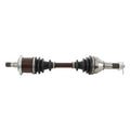All Balls Racing auto part