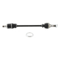 All Balls Racing auto part