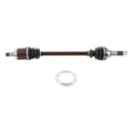 All Balls Racing auto part