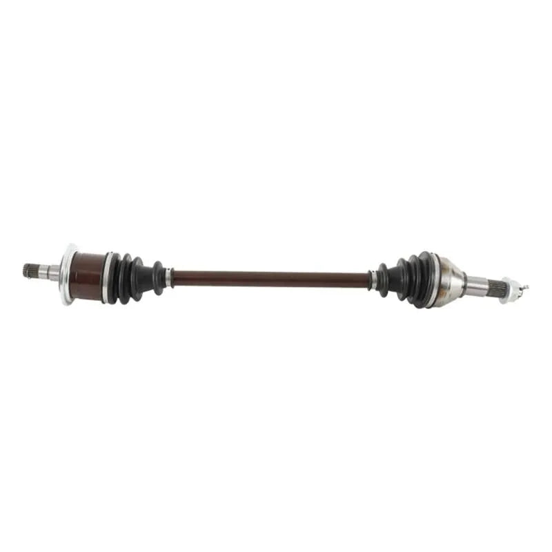 All Balls Racing auto part
