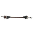 All Balls Racing auto part