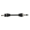 All Balls Racing auto part